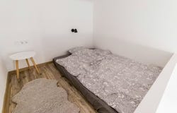 Rottenbiller utca, Budapest, Budapest 1071