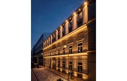 Budapest, Budapest