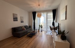 Lehel utca, Budapest, Budapest