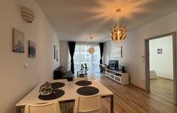 Lehel utca, Budapest, Budapest