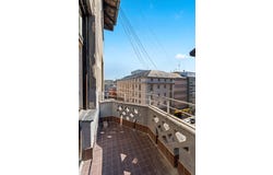 48 Visegrádi u., Budapest, Budapest 1132