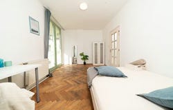 Tompa utca, Budapest, Budapest 1094