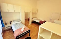 Ipar utca, Budapest, Budapest 1095