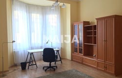 Telepy, Budapest, Budapest 1096