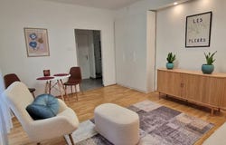 Fajd utca, Budapest, Budapest 1025
