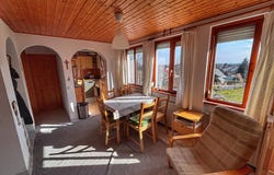 Zalakaros, Zalakaros, Zala County 8749