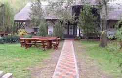 Szabadszállás, Balázspuszta, Bács-Kiskun, Bács-Kiskun 6080