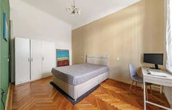 Váci utca, Budapest, Budapest