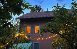 Hérics utca, Budapest, Budapest 1112