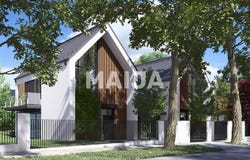 Hidegkúti ut, Budapest, Budapest 1028