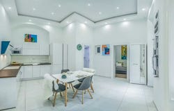 Bem rakpart, Budapest, Budapest 1011