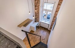 Rottenbiller utca, Budapest, Budapest 1071