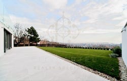Farkasrét, Budapest, Budapest