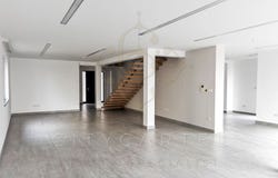 Farkasrét, Budapest, Budapest