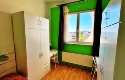 Ipar utca, Budapest, Budapest 1095