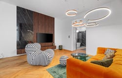 Haris köz, Budapest, Budapest 1052