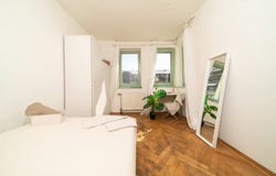Tompa utca, Budapest, Budapest 1094