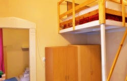 Ipar utca, Budapest, Budapest 1095