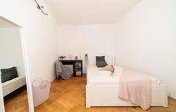 Tompa utca, Budapest, Budapest 1094