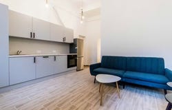 Rottenbiller utca, Budapest, Budapest 1071