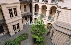 Kinizsi, Budapest, Budapest 1092