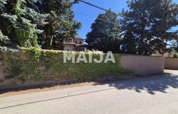 Érd, Pest County 2030