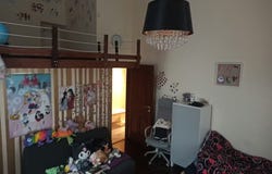 Rózsa utca, Budapest, Budapest 1064