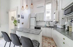 Váci utca, Budapest, Budapest