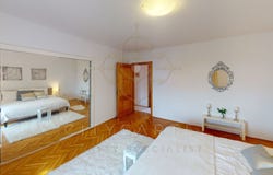 Sasad, Budapest, Budapest
