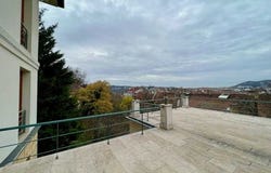 Budapest, Budapest