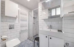 Váci utca, Budapest, Budapest