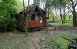 Szabadszállás, Balázspuszta, Bács-Kiskun, Bács-Kiskun 6080