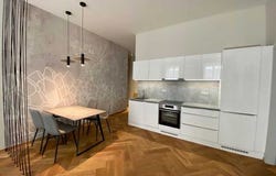 Budapest, Budapest