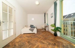 Tompa utca, Budapest, Budapest 1094