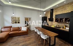 Kinizsi, Budapest, Budapest 1092