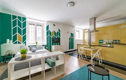 Szalag utca, Budapest, Budapest 1011