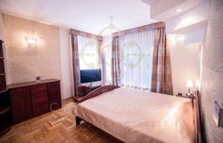II. kerület, Budapest, Budapest