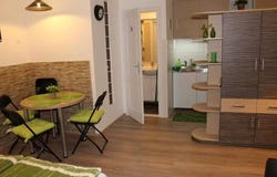 Víznyelő utca, Budapest, Budapest 1031