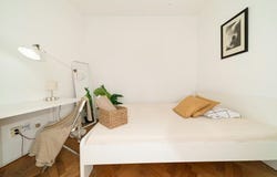 Tompa utca, Budapest, Budapest 1094