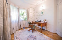 II. kerület, Budapest, Budapest