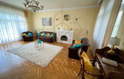 Sasad, Budapest, Budapest