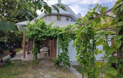 Balatonfenyves, Balatonfenyves, Somogy County