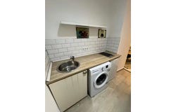 Dob utca, Budapest, Budapest 1073