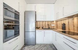 Felsőhatár utca, Budapest, Budapest 1112
