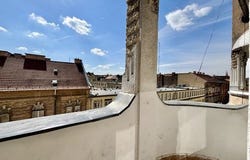 Budapest, Budapest
