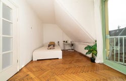 Tompa utca, Budapest, Budapest 1094