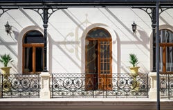 Terézváros, Budapest, Budapest