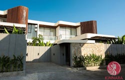Buduk, Mengwi, Badung, Bali 83150