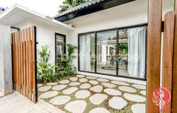 Ubud, Gianyar, Bali 80511