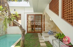 Echo Beach, Canggu, Bali 80351